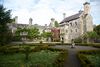 Gwydir Castle - view from SE.jpg