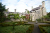 Gwydir Castle - view from SE.jpg