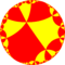 H2 tiling 35i-2.png