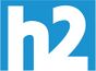 H2channellogo.jpg