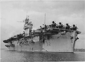 HMS Chaser D32.jpg