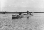 HMS H28 IWM SP 2556.jpg