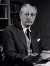 Harold Macmillan.jpg