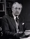 Harold Macmillan.jpg
