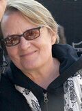 Holland Agnieszka.JPG
