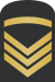 IE Navy Rank Insignia-SPO.svg