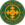 I ngu 1brigade.png