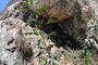 Ibex Cave 2.jpg