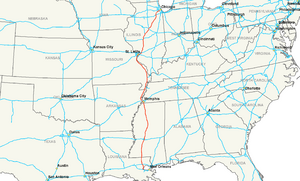 Interstate 55 map.png