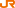 JR logo (central).svg