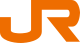 JR logo (central).svg