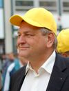Jan Kasal 2010 - portrait.JPG