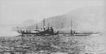 Japanese submarine Ro-15.jpg