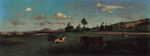 Jean Frédéric Bazille - Saint-Sauveur - 1865.jpg