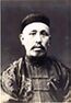 Jia Deyao.jpg