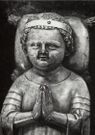 John I of France.jpg