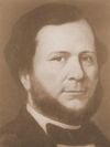 José María Castro Madriz 1.jpg