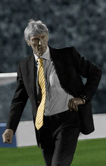 Jose pekerman colombia uruguay.jpg