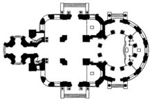 Joy in Sorrow floorplan, G&P 1832.jpg