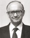 Kazimierz Sabbat.jpg