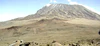 Kilimanjaro01.jpg