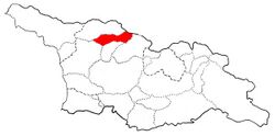 KvemoSvantiHistorical.jpg