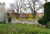 Lübeckerbräschen Ringmuren Visby.jpg