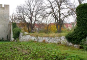 Lübeckerbräschen Ringmuren Visby.jpg