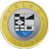 LT-2012-2litai-Neringa-2.png