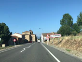 Ла-Альдеуэла