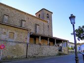 La Callezuela (Illas, Asturias).jpg