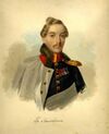 Lambert by Klünder.jpg