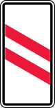 Latvia road sign 139.svg