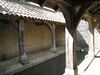 Lavoir de Mornay 02.jpg
