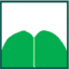 Leaf morphology apex retuse.png
