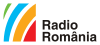 Logo Radio România (2008).svg