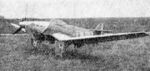Loire Nieuport LN-40 left front photo L'Aerophile August 1943.jpg