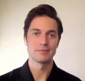 Lucas Bravo 2020.jpg