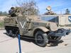 M3-halftrack-TCM-20-hatzerim-2-1.jpg