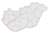 M7 autópálya - térkép.png