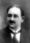 Mahammad Amin Rasulzade 2.jpg