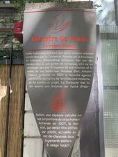 Maison Planeix IMG 2005.jpg