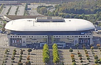 MannheimSAParena2017-09-30-11-09-03 (cropped).jpg