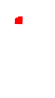 Map of Illinois highlighting Henry County.svg