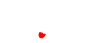 Map of Kentucky highlighting Warren County.svg