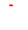Map of Ohio highlighting Sandusky County.svg