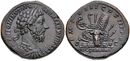 Marcus Aurelius Sestertius 177 860042.jpg