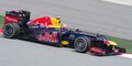 Mark Webber 2012 Malaysia FP2 2.jpg