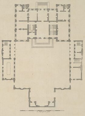 Marlborough House Crace.jpg