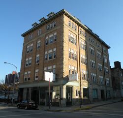 McKeesportNationalBank.jpg